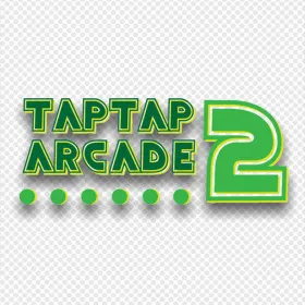 Tap Tap Arcade 2