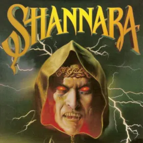 Shannara