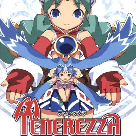 Tenerezza
