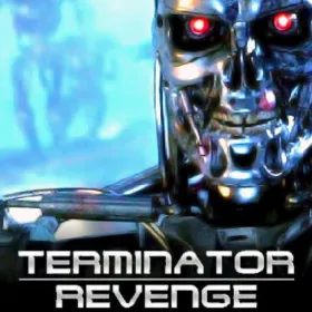 Terminator: Revenge