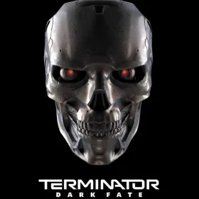 Terminator: Dark Fate