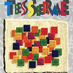 Tesserae
