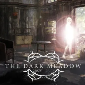 The Dark Meadow