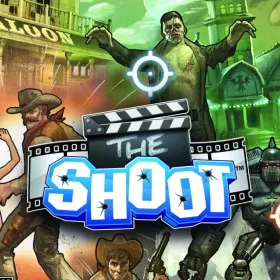 The Shoot