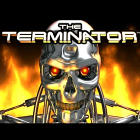 The Terminator (PSP Minis)