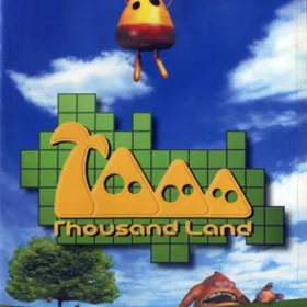 Thousand Land