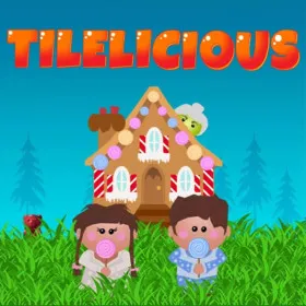 Tilelicious
