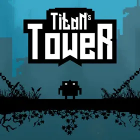 Titans Tower