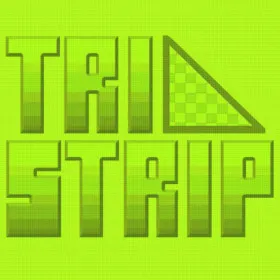 Tri-Strip