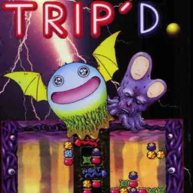 Trip'd