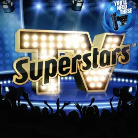 TV Superstars