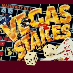 Vegas Stakes