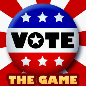 Vote: The Game