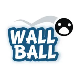 Wall Ball