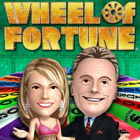 Wheel of Fortune (2010)
