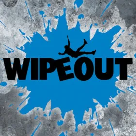 Wipeout (2012)