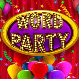 Word Party