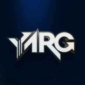 YARG