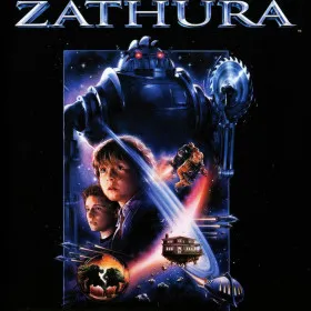 Zathura