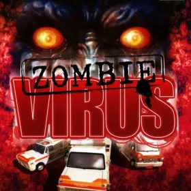 Zombie Virus