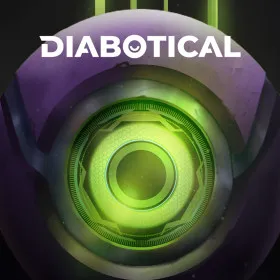 Diabotical
