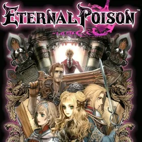 Eternal Poison