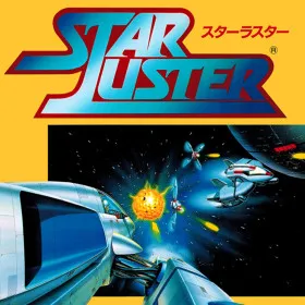 Star Luster
