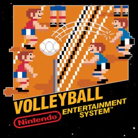 Volleyball