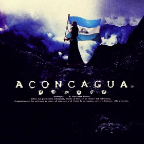 Aconcagua