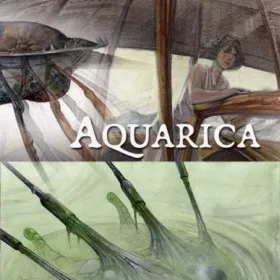Aquarica