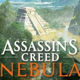 Assassin's Creed: Codename Nebula