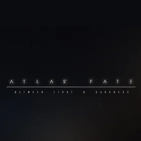 Atlas' Fate: Between Light & Darkness