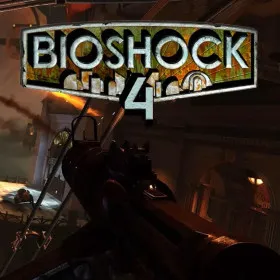 BioShock 4