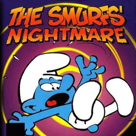 The Smurfs' Nightmare