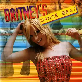 Britney's Dance Beat