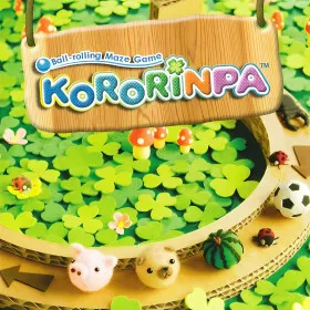 Kororinpa
