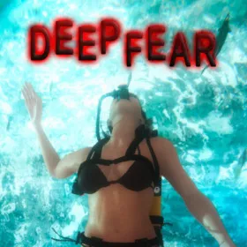 DeepFear