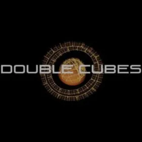 Double Cubes