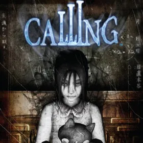 Calling