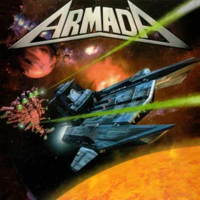 Armada