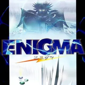 Enigma (1998)