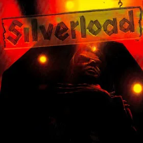 Silverload