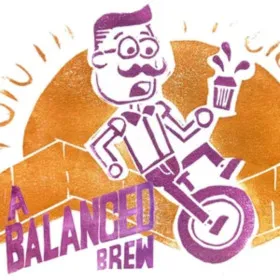 A Balanced Brew