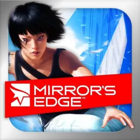 Mirror's Edge (Mobile)
