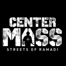 Center Mass: Streets of Ramadi