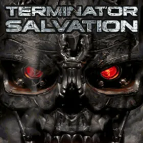 Terminator: Salvation (Mobile)