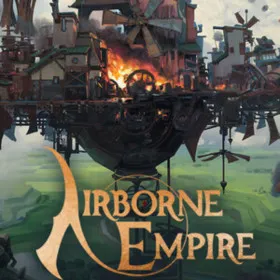 Airborne Empire