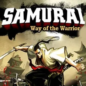 Samurai: Way of the Warrior