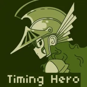 Timing Hero