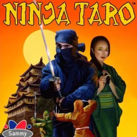 Ninja Taro